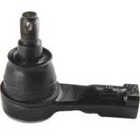 New PROSTEER Tie Rod End For Daihatsu Terios 2000-2005 TE9018