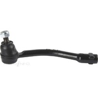 New PROSTEER Tie Rod End For Kia RIO 2011 - 2017 TE9025L