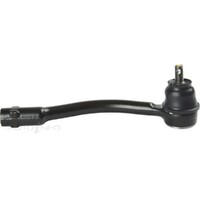 New PROSTEER Tie Rod End For Kia RIO 2011 - 2017 TE9025R