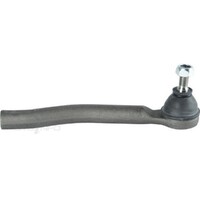New PROSTEER Tie Rod End For Nissan Pulsar 2012-2018 TE9027R