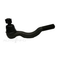 New PROSTEER Tie Rod End For Daihatsu Feroza 1988-1999 TE953