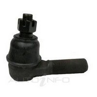 New PROSTEER Tie Rod End For Daihatsu Feroza 1988-1999 TE954