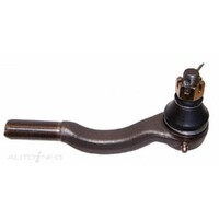 New PROSTEER Tie Rod End For Daihatsu Feroza 1988-1999 TE958