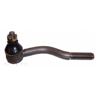 New PROSTEER Tie Rod End For Honda Accord 1989 - 1994 TE962