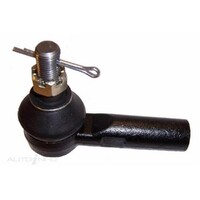 New PROSTEER Tie Rod End For Holden Apollo 1993 - 1997 TE9916
