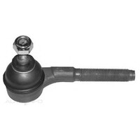 New PROSTEER Tie Rod End For Peugeot 605 1989 - 1999 TE9937