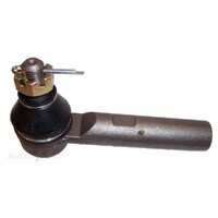 New PROSTEER Tie Rod End For Toyota Hiace 1982 - 2005 TE994