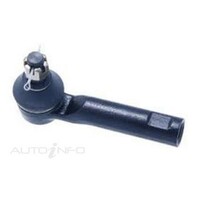 New PROSTEER Tie Rod End For BMW M6 2015 - 2021 TE9940