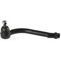 New PROSTEER Tie Rod End For Kia Sorento 2009 - 2015 TE9943L