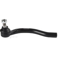 New PROSTEER Steering Tie Rod End For Honda Civic 2012-2016 TE9979L