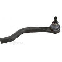 New PROSTEER Tie Rod End For Honda Odyssey 2003-2014 TE9980L