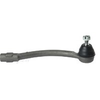 New PROSTEER Steering Tie Rod End For Kia Optima 2011-2015 TE9983R