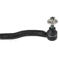 New PROSTEER Steering Tie Rod End For Toyota Prius 2009-2016 TE9985R