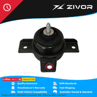 New TRANSGOLD Engine Mount For KIA SORENTO LXXM 2.2L 2009-2015 #TEM2478