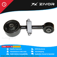 New TRANSGOLD Engine Steady/torque Strut Mount For TOYOTA CAMRY ACV36R TEM2550