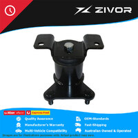 New TRANSGOLD Engine Mount For NISSAN NAVARA ST, ST-X D40 2010-2015 #TEM2578