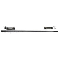 New PROSTEER Centre Link For Nissan Patrol 2000 - 2017 TR4225
