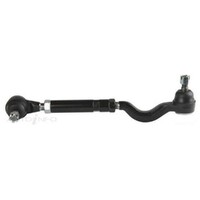 New PROSTEER Tie Rod Assembly - Complete For Hyundai Terracan 2001-2007 TR5281