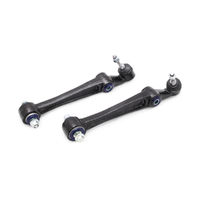 New SUPERPRO Front Lower Control Arm KitFor Ford Territory TRC1013