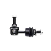 New SUPERPRO Rear Swaybar Link For Ford Focus TRC4002