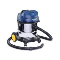 VYKING FORCE 1200W Wet & Dry Vacuum Cleaner 20L #VF20WD