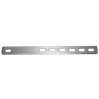 PROTEX Booster Component - Rear For Rambler Ambassador 1961-1963 VH24-92