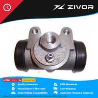 New Genuine PROTEX Wheel Cylinder #WC125