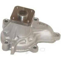 New ALCIUS Water Pump For Nissan EXA 1988 - 1991 WP3023AC