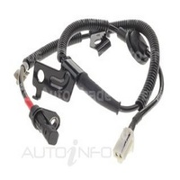 PAT PREMIUM ABS Wheel Speed Sensor - Rear For HYUNDAI SONATA SLX NF #WSS-019
