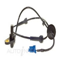 PAT PREMIUM ABS Wheel Speed Sensor - Front For NISSAN X-TRAIL T30 #WSS-090