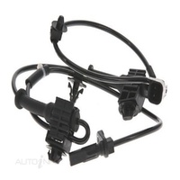 PAT PREMIUM ABS Wheel Speed Sensor - Front For MAZDA CX-8 XD KG #WSS-1006