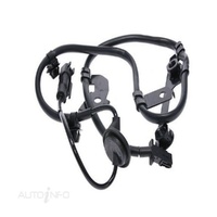 PAT PREMIUM ABS Wheel Speed Sensor - Rear For MITSUBISHI OUTLANDER# WSS-1007