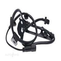 PAT PREMIUM ABS Wheel Speed Sensor - Rear For MITSUBISHI OUTLANDER# WSS-1008