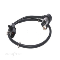 PAT PREMIUM ABS Wheel Speed Sensor - Front For MITSUBISHI STARWAGON# WSS-1011