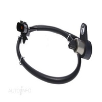 PAT PREMIUM ABS Wheel Speed Sensor - Front For MITSUBISHI STARWAGON# WSS-1012