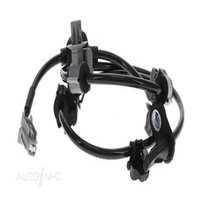 PAT PREMIUM ABS Wheel Speed Sensor - Rear For SUBARU OUTBACK 2014-2020 #WSS-1015