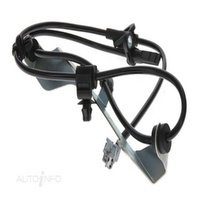 PAT PREMIUM ABS Wheel Speed Sensor - Rear For SUBARU XV GP, G33 #WSS-1017