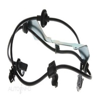 PAT PREMIUM ABS Wheel Speed Sensor - Rear For SUBARU XV GP, G33 #WSS-1018