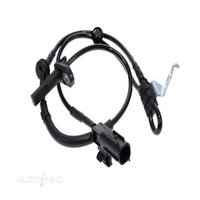 PAT PREMIUM ABS Wheel Speed Sensor - Front For SUZUKI VITARA 2016 On #WSS-1027