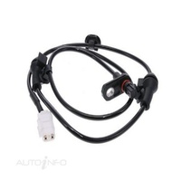 PAT PREMIUM ABS Wheel Speed Sensor - Rear For SUZUKI VITARA 2016-2024 #WSS-1030