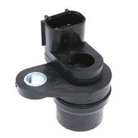 PAT PREMIUM ABS Wheel Speed Sensor - Rear For TOYOTA REGIUS 2005 On #WSS-1039