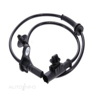 PAT PREMIUM ABS Wheel Speed Sensor - Front For FORD TERRITORY SZ #WSS-1049