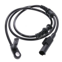 PAT PREMIUM ABS Wheel Speed Sensor - Front For VOLKSWAGEN CRAFTER# WSS-1066