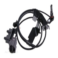 PAT PREMIUM ABS Wheel Speed Sensor - Front For ISUZU D-MAX TFS 2020 On #WSS-1069