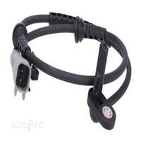 PAT PREMIUM ABS Wheel Speed Sensor - Front For HOLDEN TRAX LT. LTZ TJ #WSS-1075