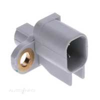 PAT PREMIUM ABS Wheel Speed Sensor - Rear For VOLVO XC60 T5 P3 #WSS-359