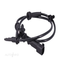 PAT PREMIUM ABS Wheel Speed Sensor - Front For TESLA MODEL ELEC 2019 On #WSS-368