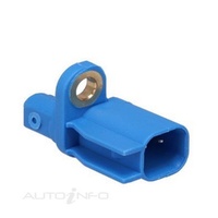 PAT PREMIUM ABS Wheel Speed Sensor - Rear For VOLVO XC70 D5 P3 #WSS-369