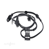 PAT PREMIUM ABS Wheel Speed Sensor - Front For KIA SORENTO SI, SLI XM #WSS-374