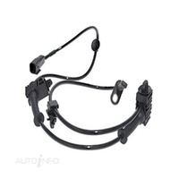 PAT PREMIUM ABS Wheel Speed Sensor - Front For MAZDA MAZDA6 GL, 600 #WSS-378